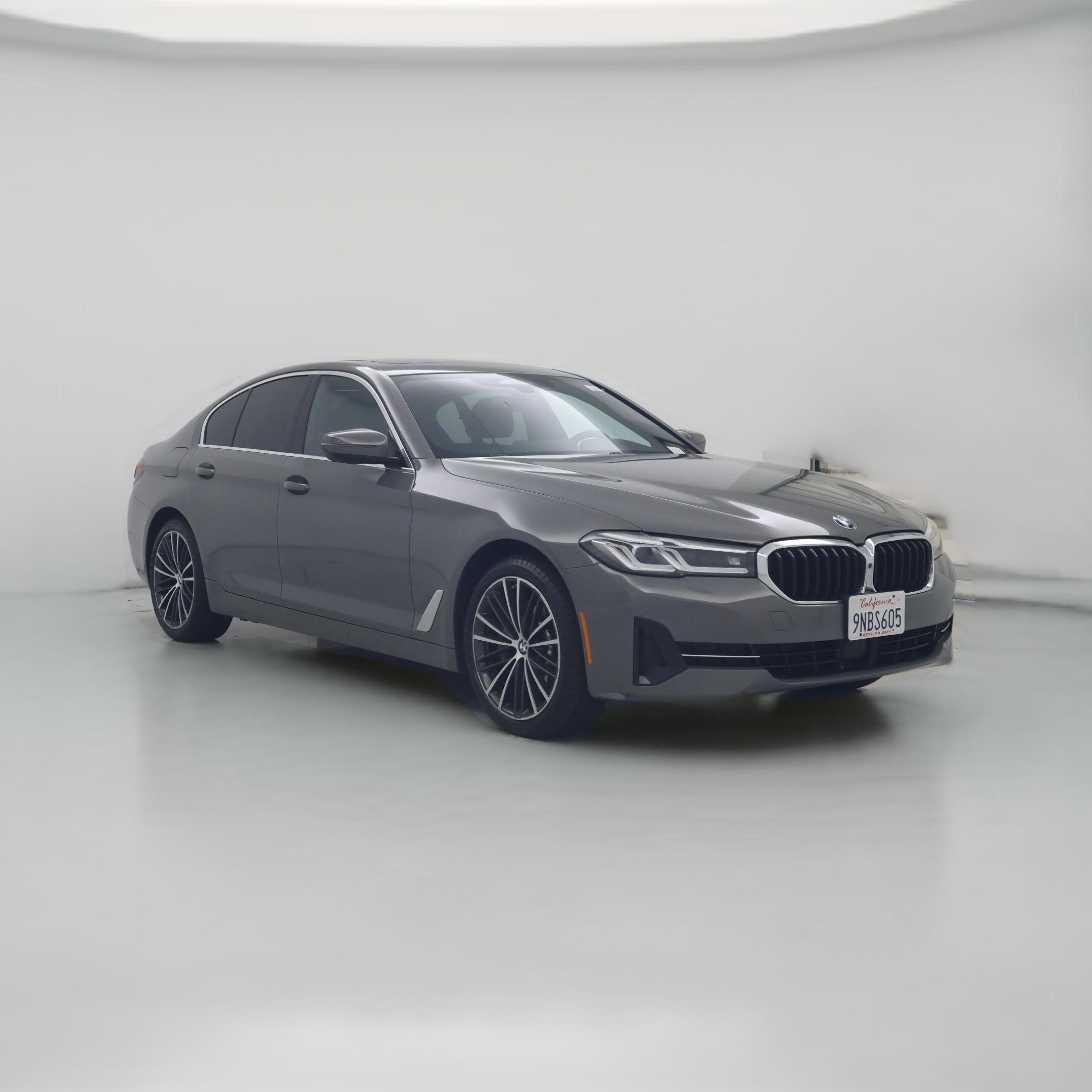 bmw 5 series 2021 WBA33AG08MCH05391 image bmw 5 series 2021 WBA33AG08MCH05391 image